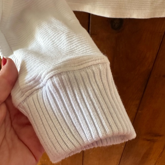 FP Movement Henley Style LS Tee Sz S - Picture 7 of 10